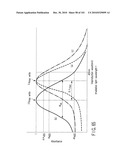 STORAGE MEDIUM, REPRODUCING METHOD, AND RECORDING METHOD diagram and image