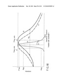 STORAGE MEDIUM, REPRODUCING METHOD, AND RECORDING METHOD diagram and image