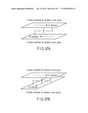 STORAGE MEDIUM, REPRODUCING METHOD, AND RECORDING METHOD diagram and image