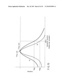 STORAGE MEDIUM, REPRODUCING METHOD, AND RECORDING METHOD diagram and image