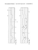 STORAGE MEDIUM, REPRODUCING METHOD, AND RECORDING METHOD diagram and image