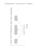 STORAGE MEDIUM, REPRODUCING METHOD, AND RECORDING METHOD diagram and image