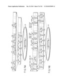 STORAGE MEDIUM, REPRODUCING METHOD, AND RECORDING METHOD diagram and image