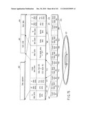 STORAGE MEDIUM, REPRODUCING METHOD, AND RECORDING METHOD diagram and image