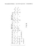 STORAGE MEDIUM, REPRODUCING METHOD, AND RECORDING METHOD diagram and image