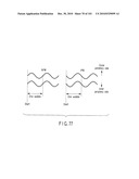 STORAGE MEDIUM, REPRODUCING METHOD, AND RECORDING METHOD diagram and image