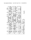 STORAGE MEDIUM, REPRODUCING METHOD, AND RECORDING METHOD diagram and image