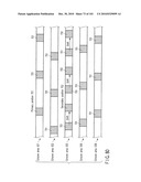 STORAGE MEDIUM, REPRODUCING METHOD, AND RECORDING METHOD diagram and image