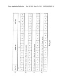 STORAGE MEDIUM, REPRODUCING METHOD, AND RECORDING METHOD diagram and image