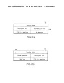 STORAGE MEDIUM, REPRODUCING METHOD, AND RECORDING METHOD diagram and image