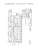 STORAGE MEDIUM, REPRODUCING METHOD, AND RECORDING METHOD diagram and image