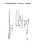 STORAGE MEDIUM, REPRODUCING METHOD, AND RECORDING METHOD diagram and image