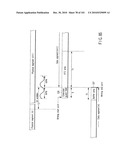 STORAGE MEDIUM, REPRODUCING METHOD, AND RECORDING METHOD diagram and image