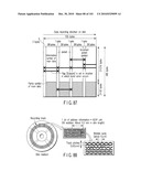 STORAGE MEDIUM, REPRODUCING METHOD, AND RECORDING METHOD diagram and image