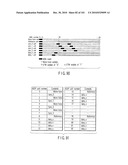 STORAGE MEDIUM, REPRODUCING METHOD, AND RECORDING METHOD diagram and image