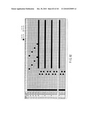 STORAGE MEDIUM, REPRODUCING METHOD, AND RECORDING METHOD diagram and image