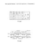 STORAGE MEDIUM, REPRODUCING METHOD, AND RECORDING METHOD diagram and image