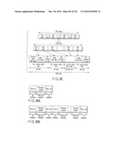 STORAGE MEDIUM, REPRODUCING METHOD, AND RECORDING METHOD diagram and image