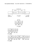 STORAGE MEDIUM, REPRODUCING METHOD, AND RECORDING METHOD diagram and image