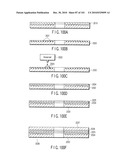 STORAGE MEDIUM, REPRODUCING METHOD, AND RECORDING METHOD diagram and image