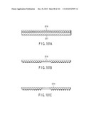 STORAGE MEDIUM, REPRODUCING METHOD, AND RECORDING METHOD diagram and image