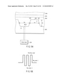 STORAGE MEDIUM, REPRODUCING METHOD, AND RECORDING METHOD diagram and image