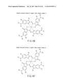 STORAGE MEDIUM, REPRODUCING METHOD, AND RECORDING METHOD diagram and image