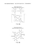 STORAGE MEDIUM, REPRODUCING METHOD, AND RECORDING METHOD diagram and image