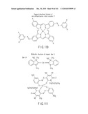 STORAGE MEDIUM, REPRODUCING METHOD, AND RECORDING METHOD diagram and image