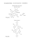 STORAGE MEDIUM, REPRODUCING METHOD, AND RECORDING METHOD diagram and image