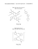 STORAGE MEDIUM, REPRODUCING METHOD, AND RECORDING METHOD diagram and image