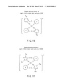 STORAGE MEDIUM, REPRODUCING METHOD, AND RECORDING METHOD diagram and image