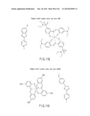 STORAGE MEDIUM, REPRODUCING METHOD, AND RECORDING METHOD diagram and image