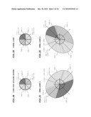 OPTICAL PICKUP DEVICE diagram and image