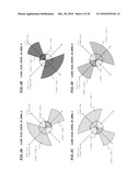 OPTICAL PICKUP DEVICE diagram and image