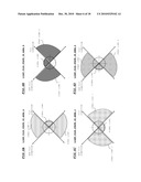 OPTICAL PICKUP DEVICE diagram and image