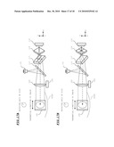 OPTICAL PICKUP DEVICE diagram and image