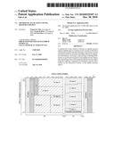 METHOD OF ALLOCATING UPLINK RESOURCE REGION diagram and image