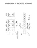 FEEDBACK AND LINK ADAPTATION TECHNIQUES FOR WIRELESS NETWORKS diagram and image