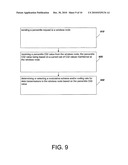 FEEDBACK AND LINK ADAPTATION TECHNIQUES FOR WIRELESS NETWORKS diagram and image