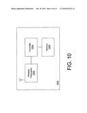 FEEDBACK AND LINK ADAPTATION TECHNIQUES FOR WIRELESS NETWORKS diagram and image