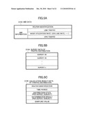 FLOW INFORMATION COLLECTION APPARATUS diagram and image