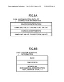 FLOW INFORMATION COLLECTION APPARATUS diagram and image