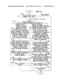 FLOW INFORMATION COLLECTION APPARATUS diagram and image