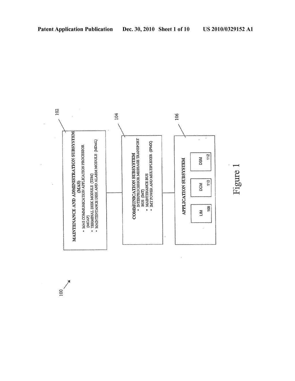 METHODS, SYSTEMS, AND COMPUTER PROGRAM PRODUCTS FOR ORGANIZING, MANAGING, AND SELECTIVELY DISTRIBUTING ROUTING INFORMATION IN A SIGNALING MESSAGE ROUTING NODE - diagram, schematic, and image 02