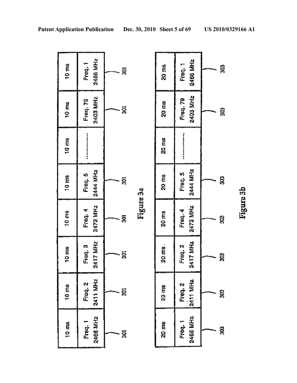 SYSTEM AND METHOD FOR CONTROLLING COMMUNICATION IN A MULTI-NETWORK ENVIRONMENT - diagram, schematic, and image 06