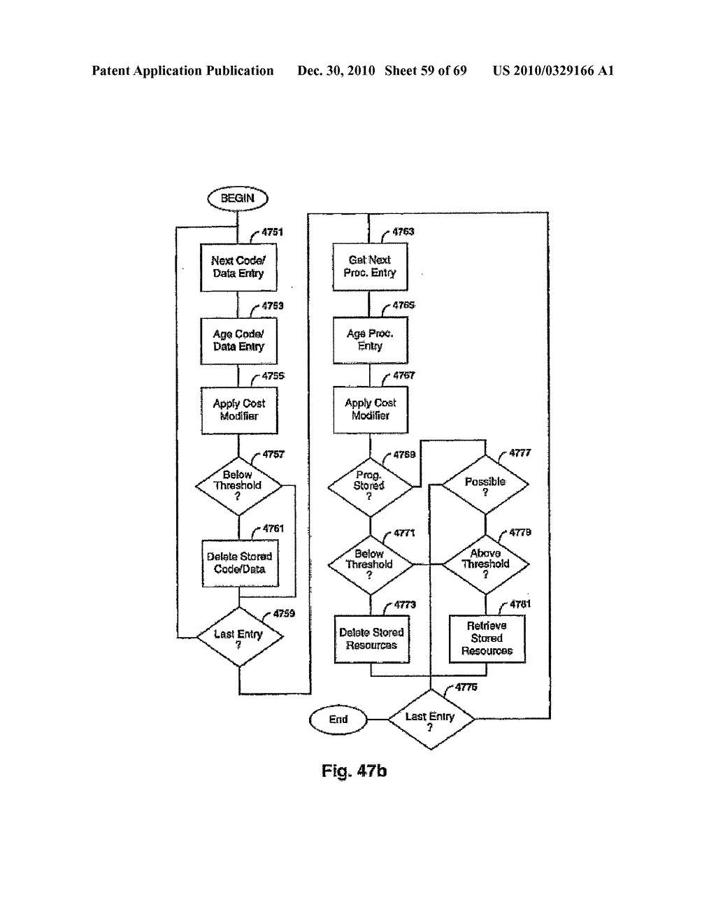 SYSTEM AND METHOD FOR CONTROLLING COMMUNICATION IN A MULTI-NETWORK ENVIRONMENT - diagram, schematic, and image 60