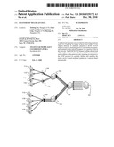 Delivery of Multicast Data diagram and image