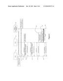 Delivery of Multicast Data diagram and image