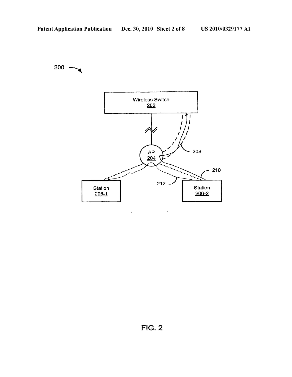 AP-LOCAL DYNAMIC SWITCHING - diagram, schematic, and image 03